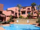 Apartamento con 3 dormitorios se vende en Marbella, Costa del Sol - mejor precio | unprecio.es