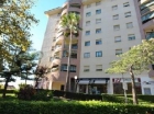 Apartamento con 3 dormitorios se vende en Marbella, Costa del Sol - mejor precio | unprecio.es