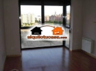 Apartamento en Madrid - mejor precio | unprecio.es