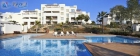 Apartamento en Orihuela-Costa - mejor precio | unprecio.es