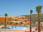 Apartamento en venta en Benitachell/Benitatxell, Alicante (Costa Blanca) - mejor precio | unprecio.es