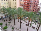 Apartamento en venta en Calpe/Calp, Alicante (Costa Blanca) - mejor precio | unprecio.es