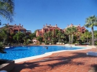 Apartamento en venta en Puerto Banus, Málaga (Costa del Sol) - mejor precio | unprecio.es