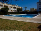 Apartamento en venta en Sagunto/Sagunt, Valencia (Costa Valencia) - mejor precio | unprecio.es