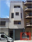 Apartamento en venta en Terrassa, Barcelona (Costa Maresme) - mejor precio | unprecio.es