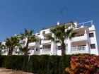 Apartamento en venta en Villamartin, Alicante (Costa Blanca) - mejor precio | unprecio.es