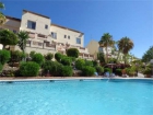 Apartment for Sale in Malaga, Andalucia, Ref# 2993410 - mejor precio | unprecio.es