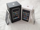 Apple iPhone 3GS - mejor precio | unprecio.es