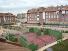 ático-dúplex en Arroyomolinos - mejor precio | unprecio.es