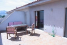 ático en Alhaurín de la Torre - mejor precio | unprecio.es