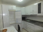 ático en Pamplona/Iruña - mejor precio | unprecio.es