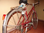 Bicicleta antigua Rieju muy buen estado - mejor precio | unprecio.es