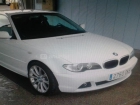 BMW 320 cd 2005 - mejor precio | unprecio.es
