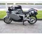BMW K 1200 S - mejor precio | unprecio.es
