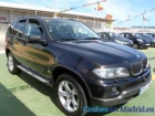 BMW X5 - mejor precio | unprecio.es