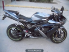 cambio yamaha r1 por bmw o coche y dinero - mejor precio | unprecio.es