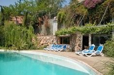 Casa en Sitges