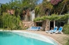 Casa en Sitges - mejor precio | unprecio.es