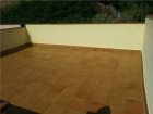 Casa en Terrassa - mejor precio | unprecio.es