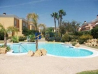 Casa en venta en Playa de San Juan, Alicante (Costa Blanca) - mejor precio | unprecio.es