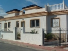 Casa Wrays - mejor precio | unprecio.es