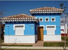Chalet con 2 dormitorios se vende en Mar Menor Golf - mejor precio | unprecio.es