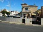 Chalet con 3 dormitorios se vende en Los Altos - mejor precio | unprecio.es