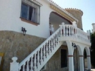 Chalet con 4 dormitorios se vende en Caleta de Velez, Costa del Sol - mejor precio | unprecio.es