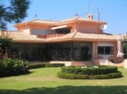 Chalet con 6 dormitorios se vende en Marbella, Costa del Sol - mejor precio | unprecio.es
