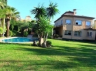 Chalet con 6 dormitorios se vende en Marbella, Costa del Sol - mejor precio | unprecio.es