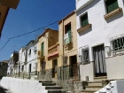 Chalet en Órgiva - mejor precio | unprecio.es