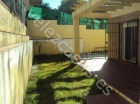 Chalet en Cenes de la Vega - mejor precio | unprecio.es