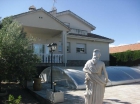 Chalet en Valdemorillo - mejor precio | unprecio.es