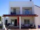 Chalet en venta en Chiclana de la Frontera, Cádiz (Costa de la Luz) - mejor precio | unprecio.es