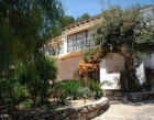 Chalet en venta en Moraira, Alicante (Costa Blanca) - mejor precio | unprecio.es