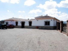Chalet en venta en Puente de Don Manuel, Málaga (Costa del Sol) - mejor precio | unprecio.es