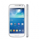 Clon perfecto Mini s4 smartphone mtk6572 dual-core 1. 2ghz - mejor precio | unprecio.es
