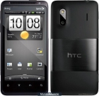 Comprar el nuevo Nokia 800 Lumia, Nokia Lumia 710, Samsung Galaxy Nota, Rhyme HTC - mejor precio | unprecio.es