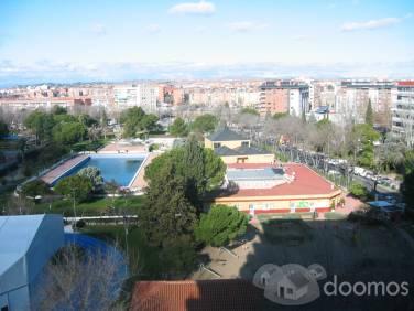 Comprar Piso Torrejón de Ardoz PARQUE DE CATALUÑA