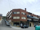 Dúplex en Castellbell i el Vilar - mejor precio | unprecio.es