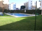 Estudio en venta en Arroyo de la Miel, Málaga (Costa del Sol) - mejor precio | unprecio.es