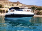 Fairline Targa 34 - mejor precio | unprecio.es