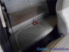 Fiat 500 - mejor precio | unprecio.es