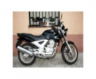 HONDA CBF 250 - mejor precio | unprecio.es