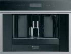 Hotpoint Ariston MCK103X/HA - mejor precio | unprecio.es