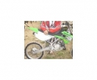 KAWASAKI KX85-II - mejor precio | unprecio.es