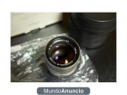 Leica Summilux - M 50 mm - mejor precio | unprecio.es