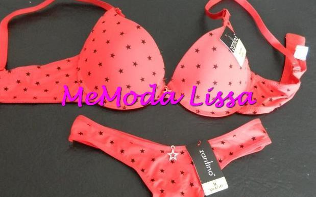 lenceria zantino precios defabrica