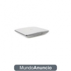 Lg Gp40Nw10 Dvd-Rw Ext Ultra-Sl Blanca - mejor precio | unprecio.es
