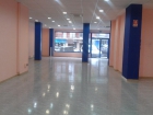 local comercial - mejor precio | unprecio.es